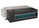 Канальный кондиционер Gree GFH24K3BI/GUHN24NK3AO